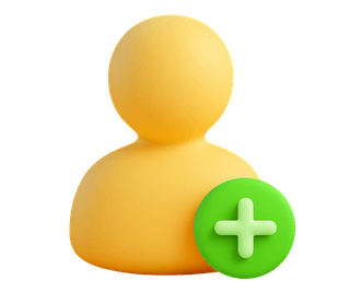 Zmoskaluren registration page for creating a trading account
